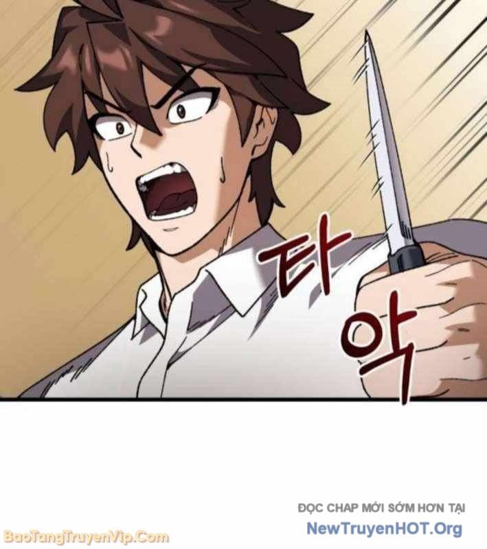 Hồi Quy Nhưng Thế Giới Vẫn Bình Yên: Chapter 31