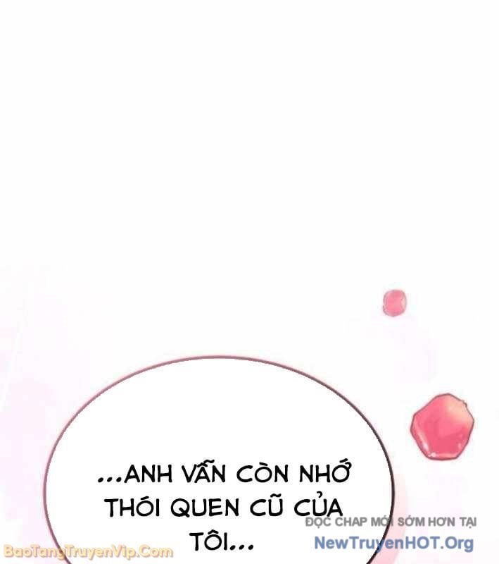 Hồi Quy Nhưng Thế Giới Vẫn Bình Yên: Chapter 31