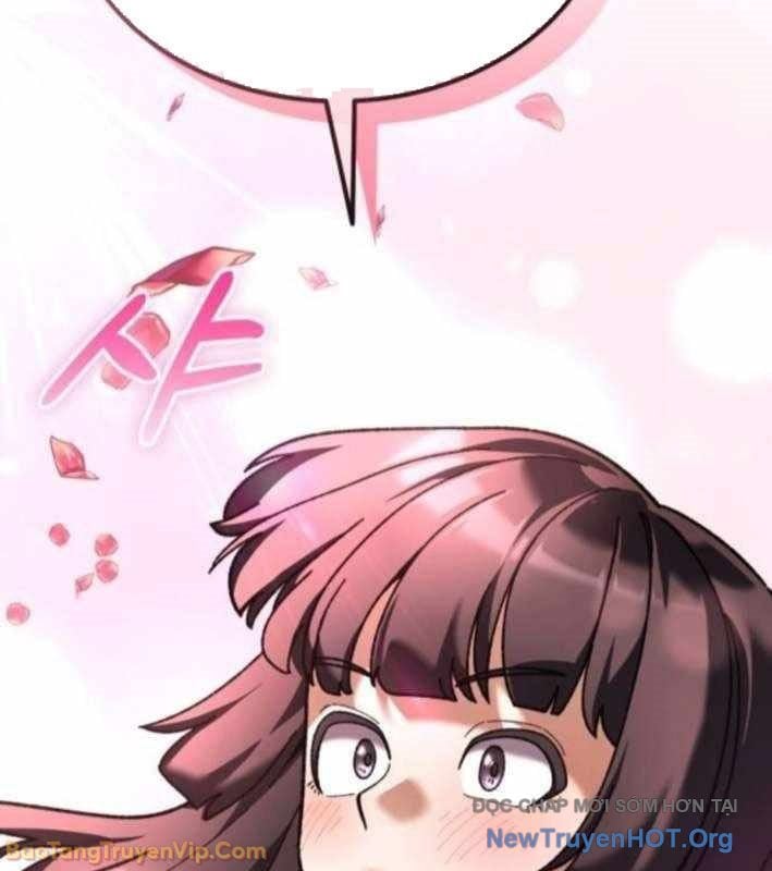 Hồi Quy Nhưng Thế Giới Vẫn Bình Yên: Chapter 31