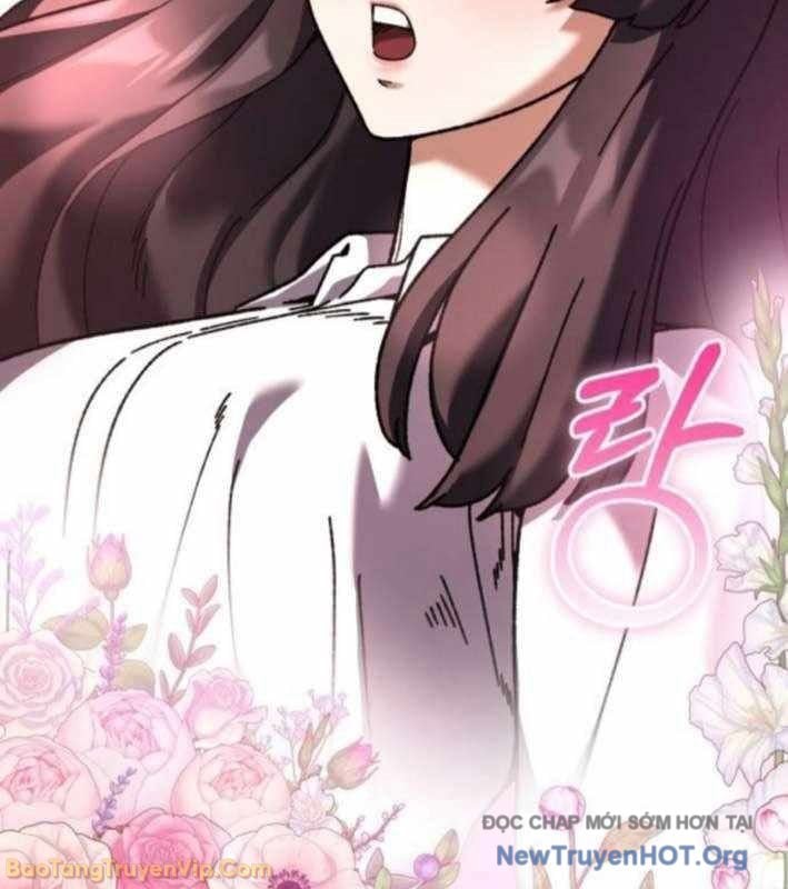 Hồi Quy Nhưng Thế Giới Vẫn Bình Yên: Chapter 31