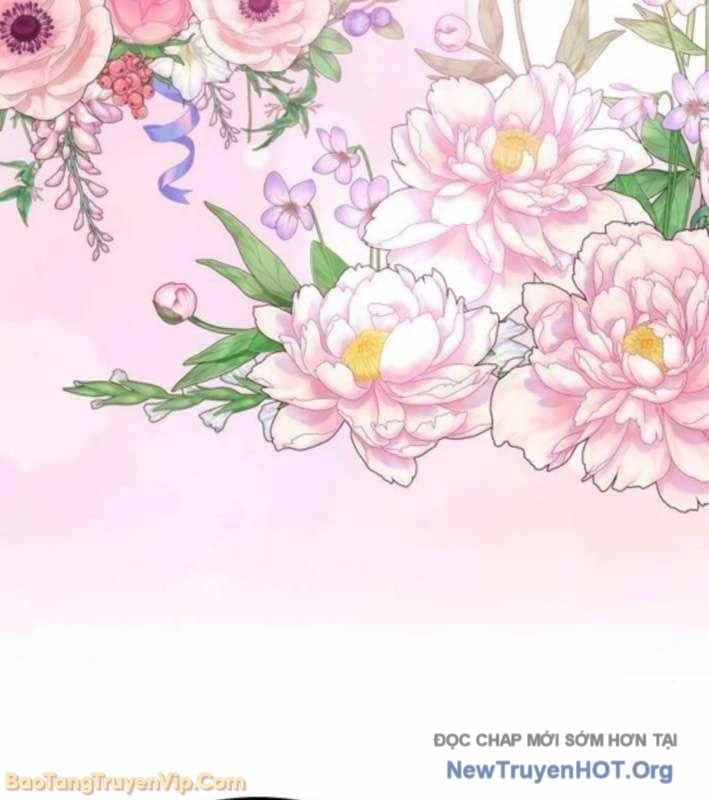 Hồi Quy Nhưng Thế Giới Vẫn Bình Yên: Chapter 31