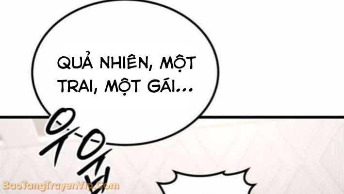 Hồi Quy Nhưng Thế Giới Vẫn Bình Yên: Chapter 31