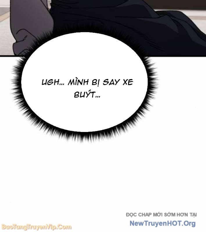 Hồi Quy Nhưng Thế Giới Vẫn Bình Yên: Chapter 31