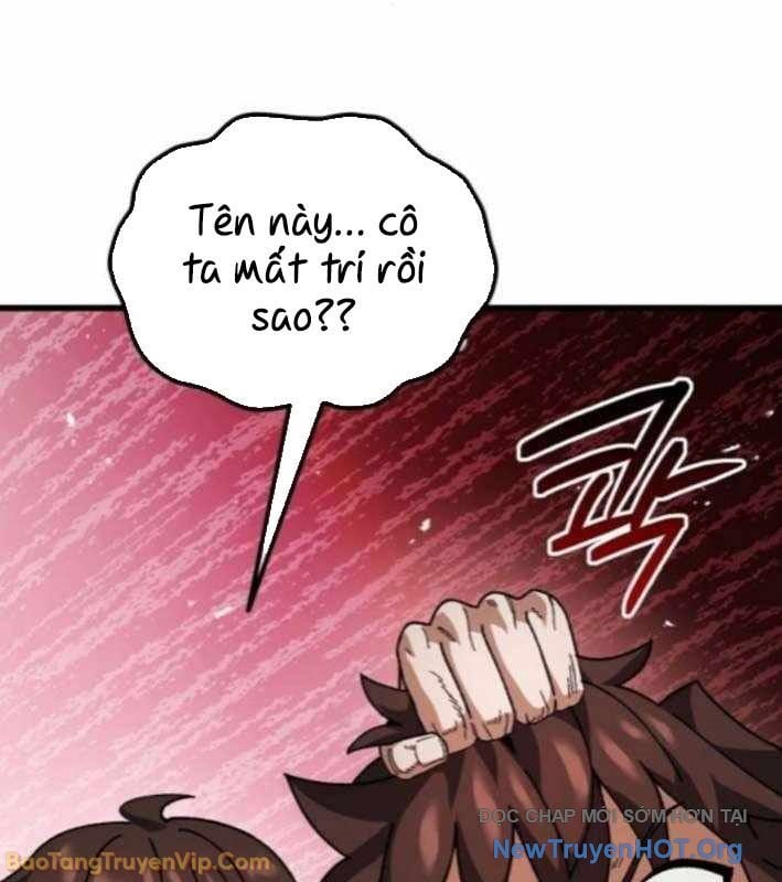 Hồi Quy Nhưng Thế Giới Vẫn Bình Yên: Chapter 31