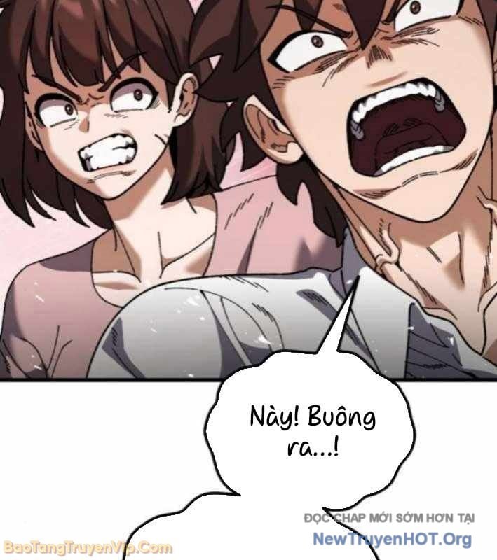 Hồi Quy Nhưng Thế Giới Vẫn Bình Yên: Chapter 31