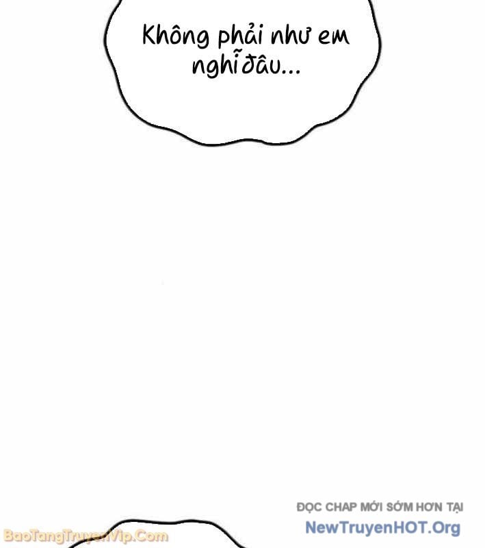 Hồi Quy Nhưng Thế Giới Vẫn Bình Yên: Chapter 31