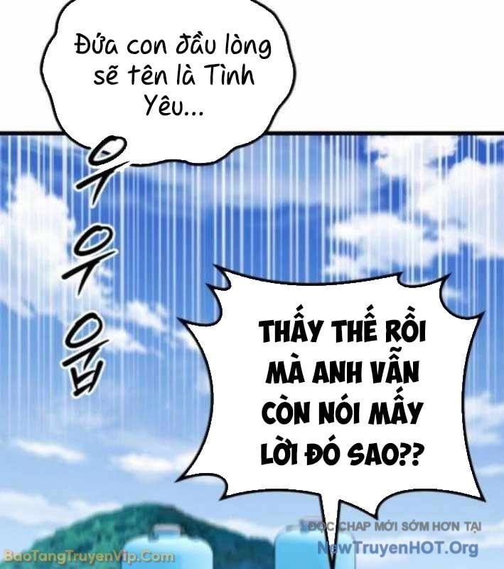 Hồi Quy Nhưng Thế Giới Vẫn Bình Yên: Chapter 31