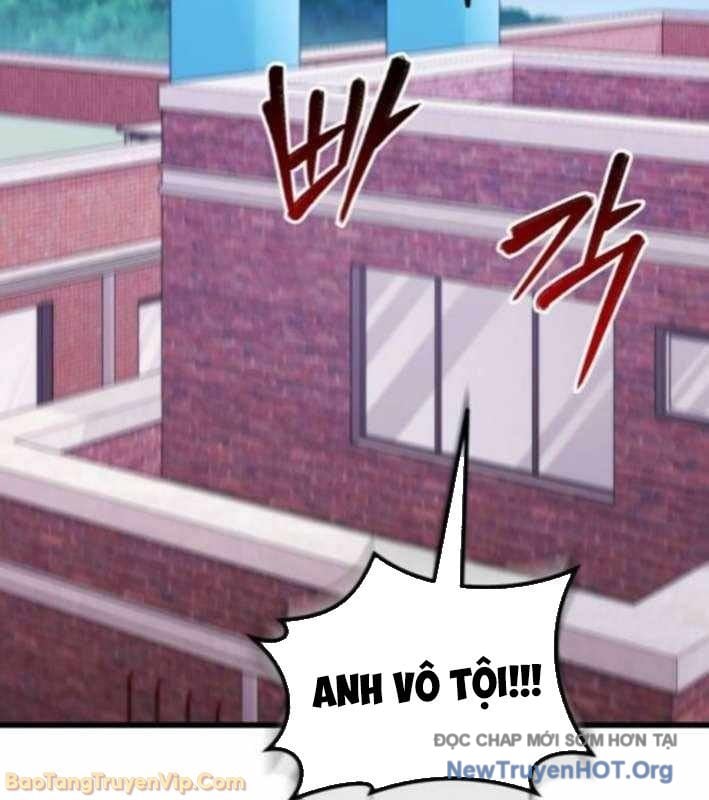 Hồi Quy Nhưng Thế Giới Vẫn Bình Yên: Chapter 31