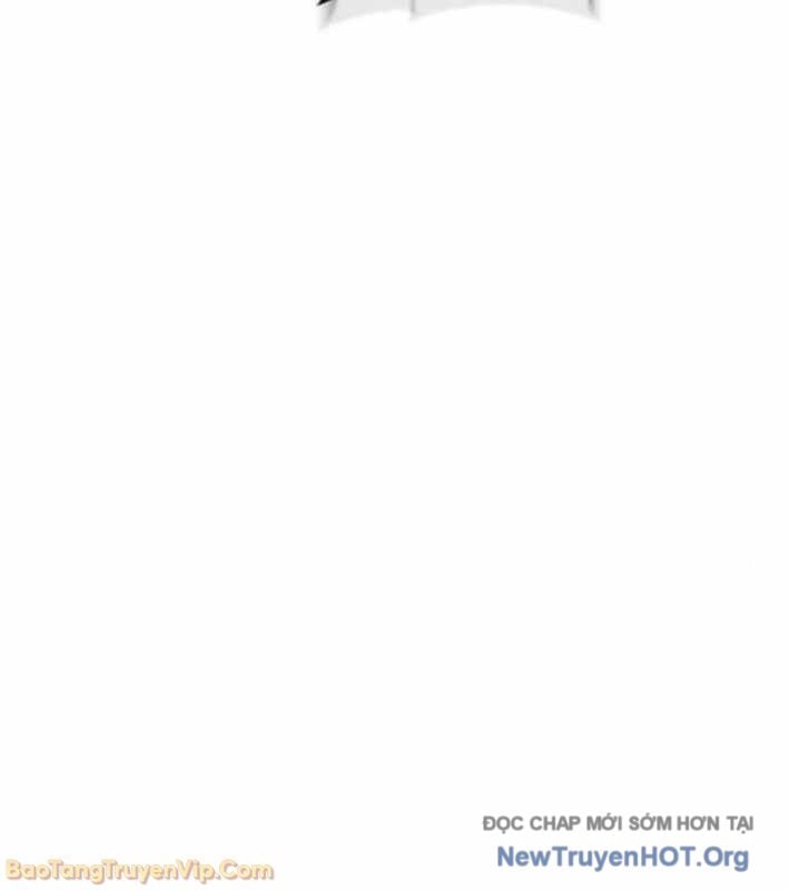 Hồi Quy Nhưng Thế Giới Vẫn Bình Yên: Chapter 31