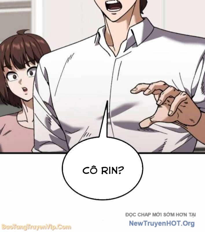 Hồi Quy Nhưng Thế Giới Vẫn Bình Yên: Chapter 31