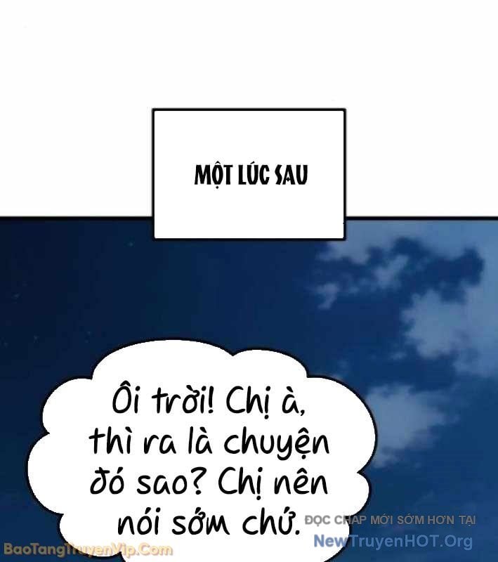 Hồi Quy Nhưng Thế Giới Vẫn Bình Yên: Chapter 31