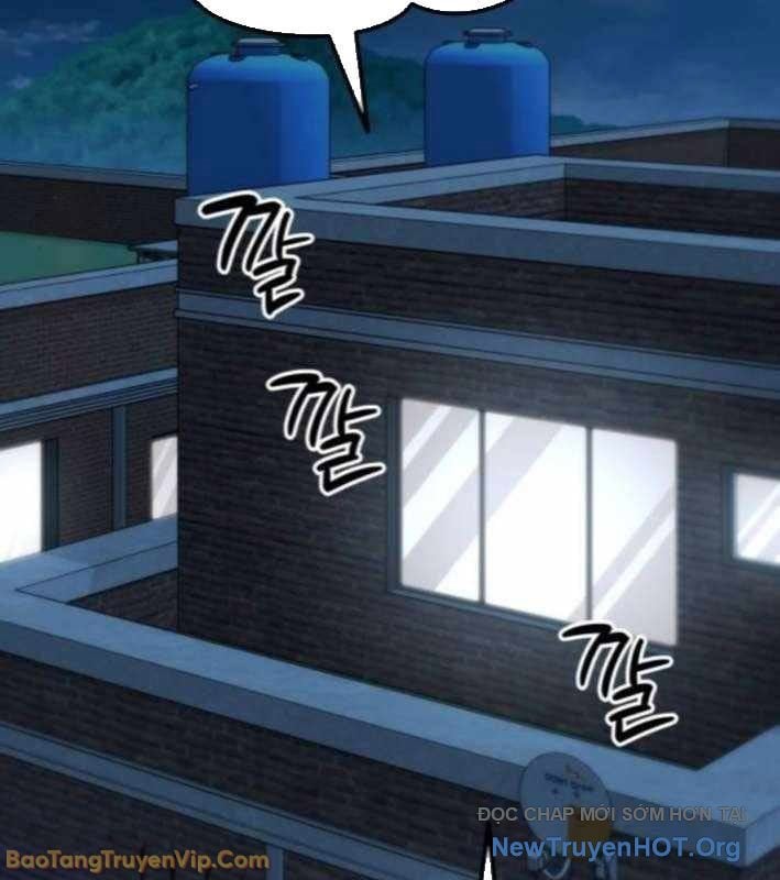 Hồi Quy Nhưng Thế Giới Vẫn Bình Yên: Chapter 31