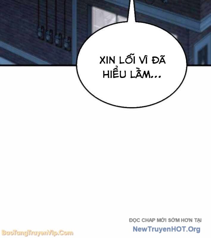 Hồi Quy Nhưng Thế Giới Vẫn Bình Yên: Chapter 31