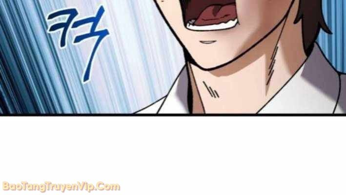 Hồi Quy Nhưng Thế Giới Vẫn Bình Yên: Chapter 31