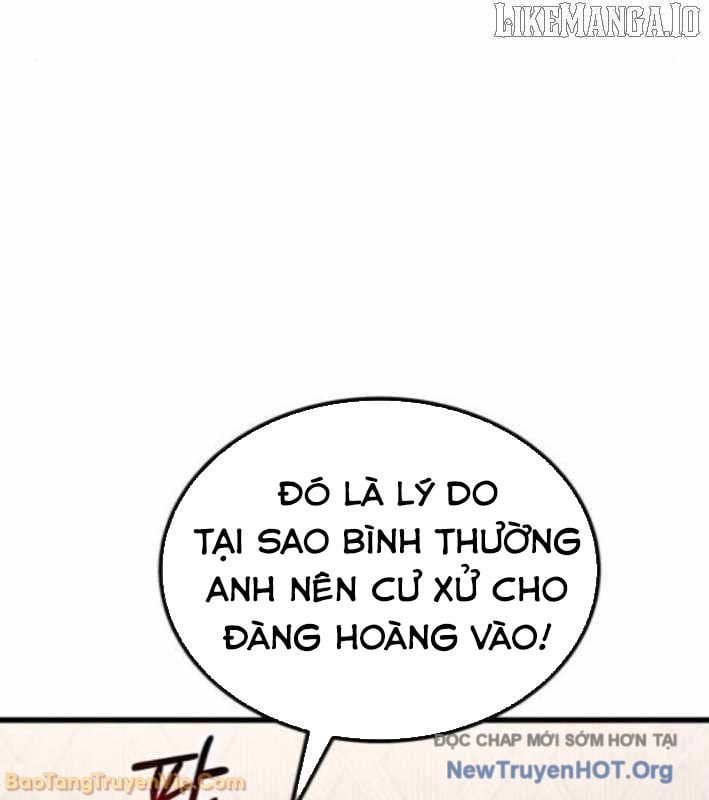 Hồi Quy Nhưng Thế Giới Vẫn Bình Yên: Chapter 31