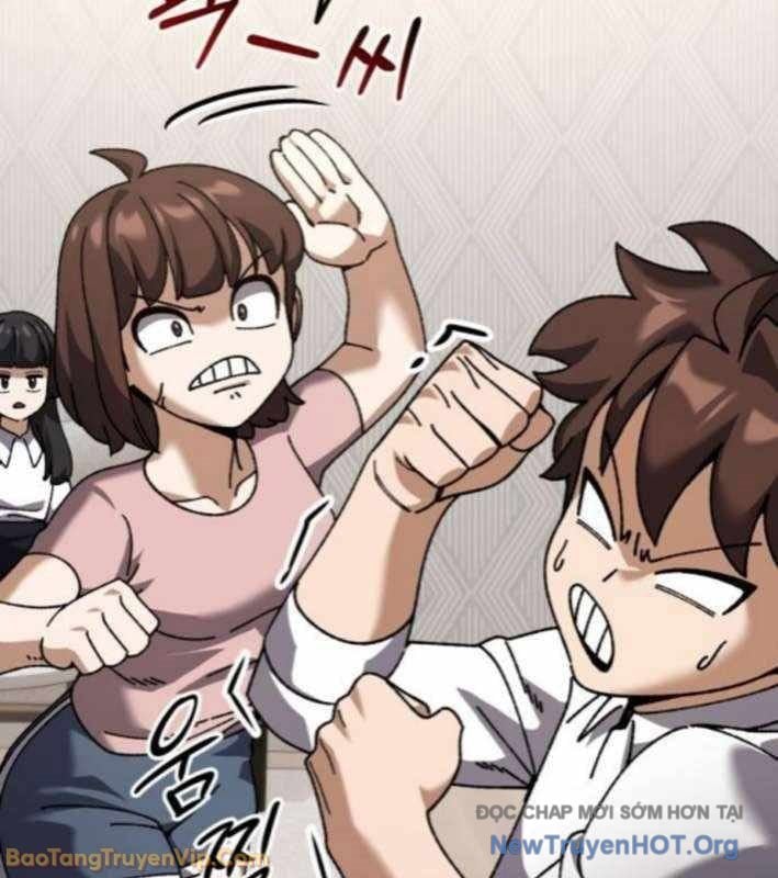 Hồi Quy Nhưng Thế Giới Vẫn Bình Yên: Chapter 31