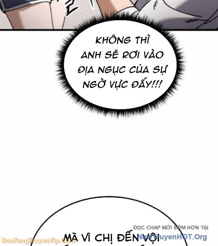 Hồi Quy Nhưng Thế Giới Vẫn Bình Yên: Chapter 31