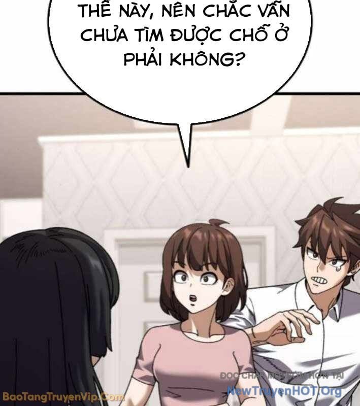 Hồi Quy Nhưng Thế Giới Vẫn Bình Yên: Chapter 31