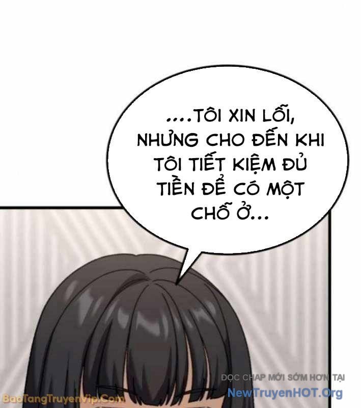 Hồi Quy Nhưng Thế Giới Vẫn Bình Yên: Chapter 31