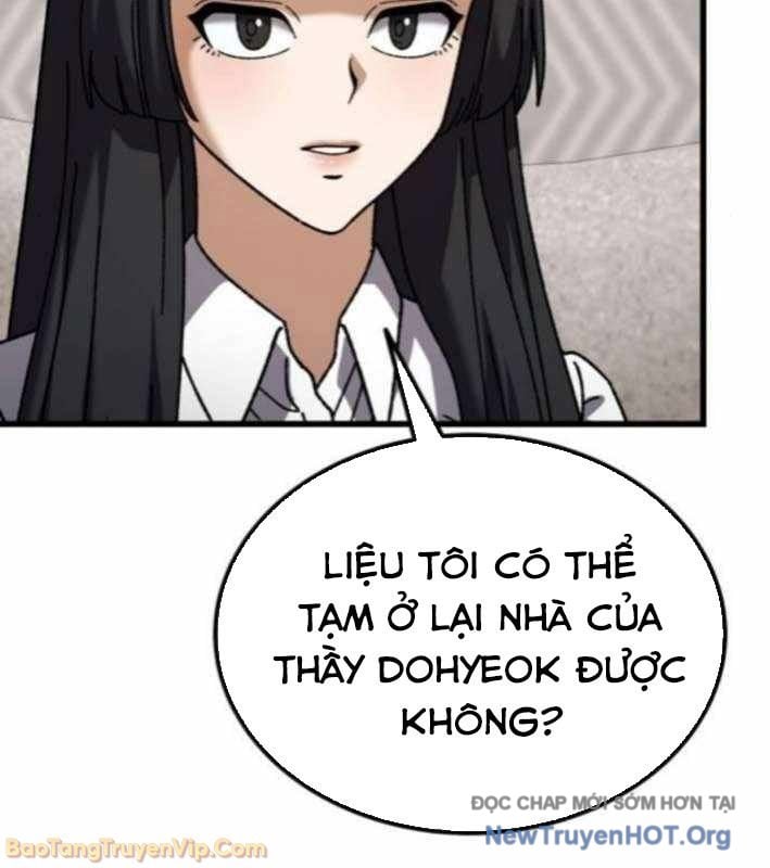 Hồi Quy Nhưng Thế Giới Vẫn Bình Yên: Chapter 31