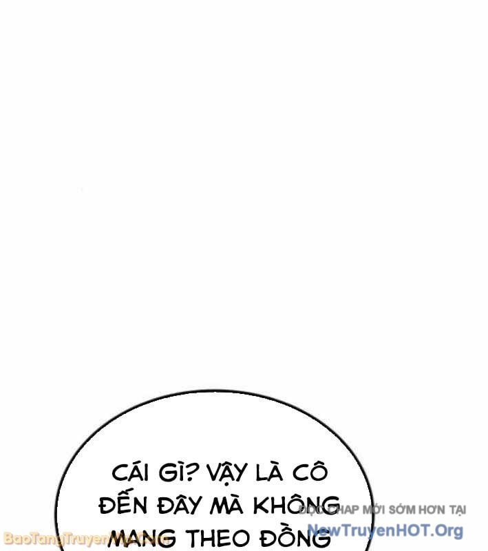 Hồi Quy Nhưng Thế Giới Vẫn Bình Yên: Chapter 31