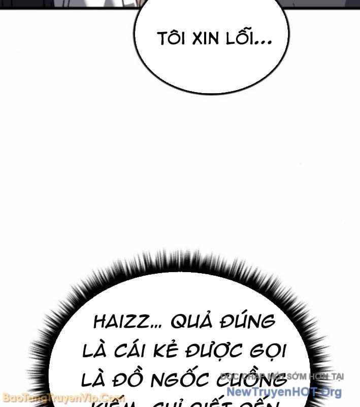 Hồi Quy Nhưng Thế Giới Vẫn Bình Yên: Chapter 31