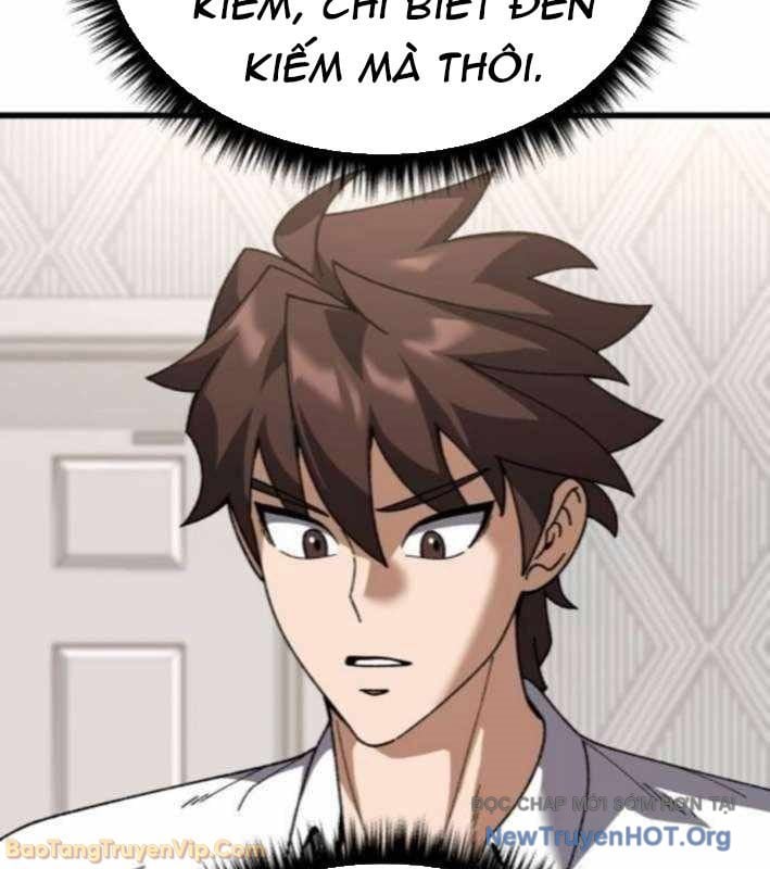 Hồi Quy Nhưng Thế Giới Vẫn Bình Yên: Chapter 31