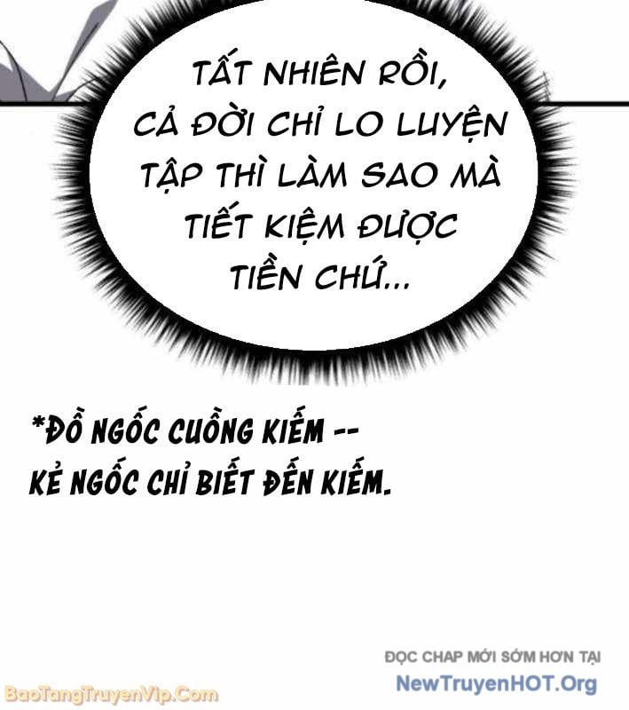 Hồi Quy Nhưng Thế Giới Vẫn Bình Yên: Chapter 31