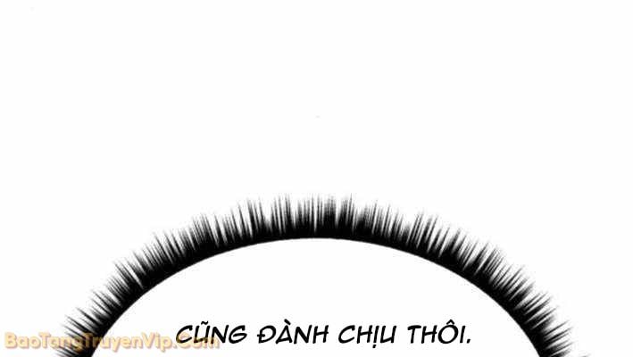 Hồi Quy Nhưng Thế Giới Vẫn Bình Yên: Chapter 31