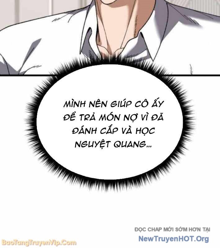 Hồi Quy Nhưng Thế Giới Vẫn Bình Yên: Chapter 31