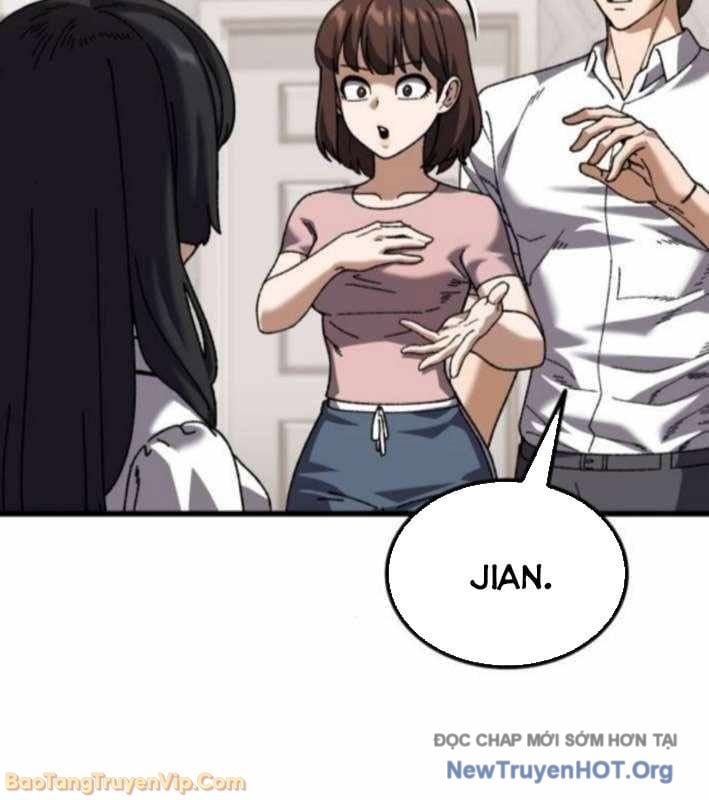 Hồi Quy Nhưng Thế Giới Vẫn Bình Yên: Chapter 31