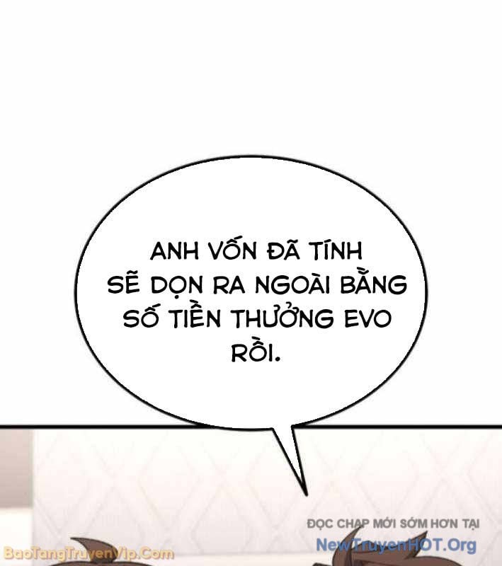 Hồi Quy Nhưng Thế Giới Vẫn Bình Yên: Chapter 31