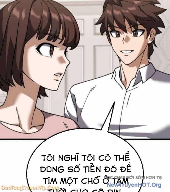 Hồi Quy Nhưng Thế Giới Vẫn Bình Yên: Chapter 31