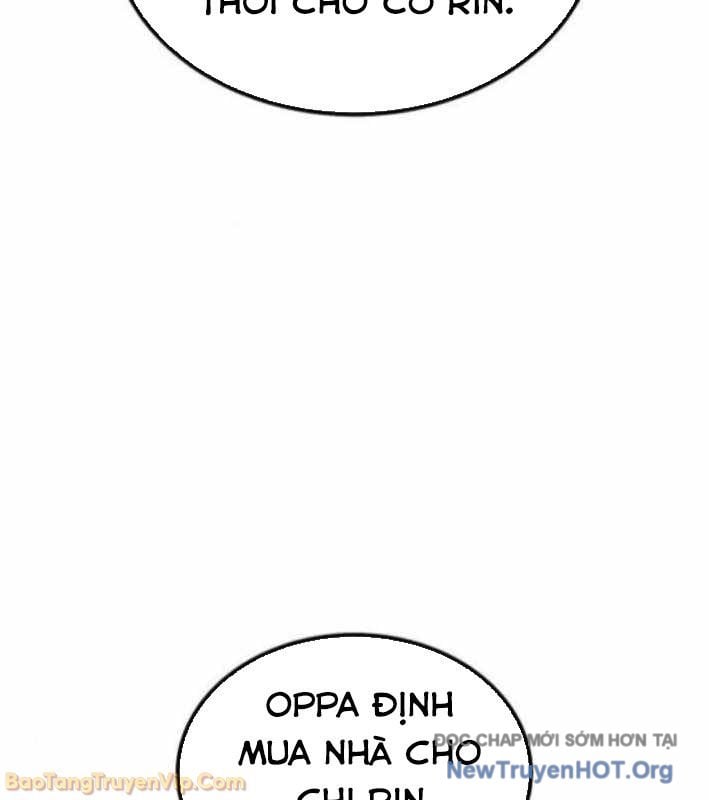 Hồi Quy Nhưng Thế Giới Vẫn Bình Yên: Chapter 31