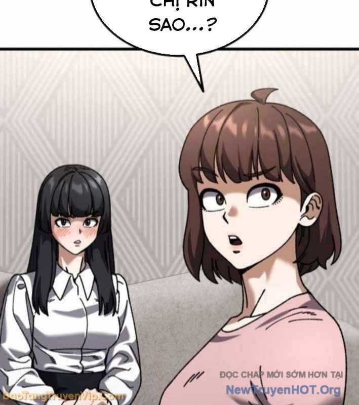 Hồi Quy Nhưng Thế Giới Vẫn Bình Yên: Chapter 31