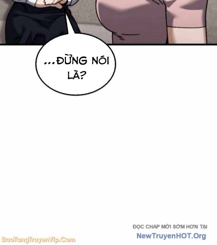 Hồi Quy Nhưng Thế Giới Vẫn Bình Yên: Chapter 31