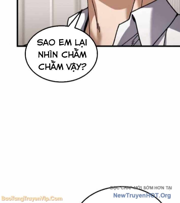 Hồi Quy Nhưng Thế Giới Vẫn Bình Yên: Chapter 31