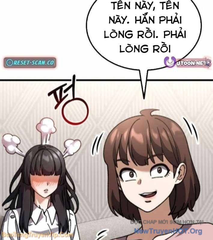 Hồi Quy Nhưng Thế Giới Vẫn Bình Yên: Chapter 31