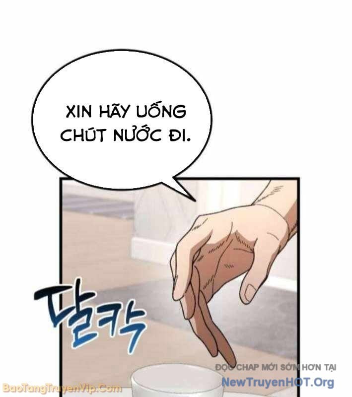 Hồi Quy Nhưng Thế Giới Vẫn Bình Yên: Chapter 31