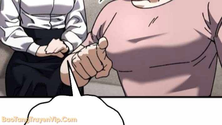 Hồi Quy Nhưng Thế Giới Vẫn Bình Yên: Chapter 31