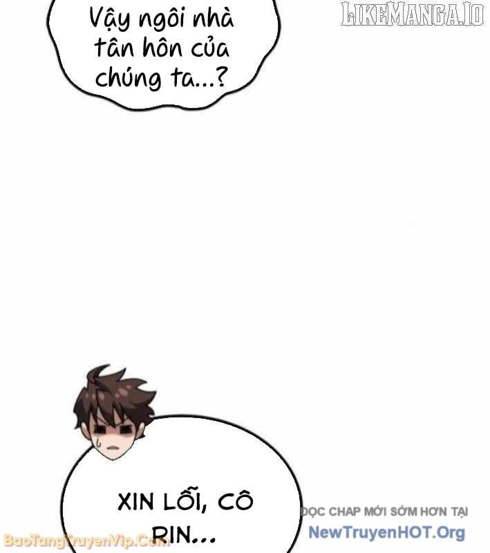 Hồi Quy Nhưng Thế Giới Vẫn Bình Yên: Chapter 31