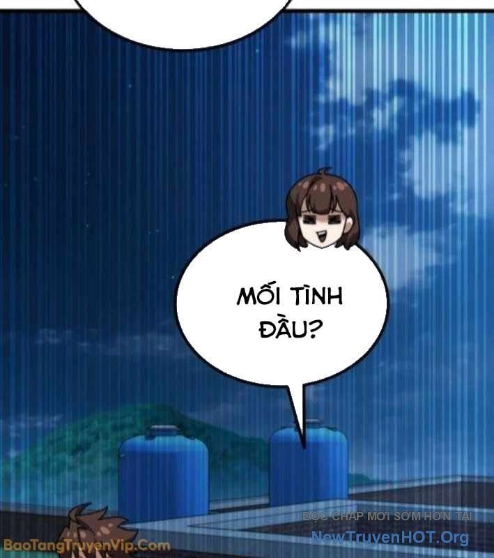 Hồi Quy Nhưng Thế Giới Vẫn Bình Yên: Chapter 31