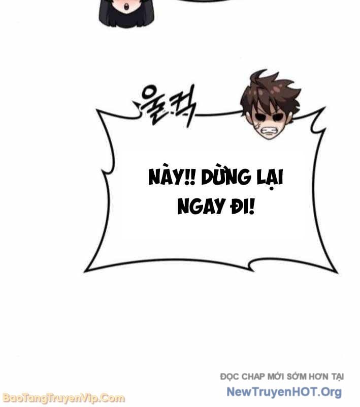 Hồi Quy Nhưng Thế Giới Vẫn Bình Yên: Chapter 31