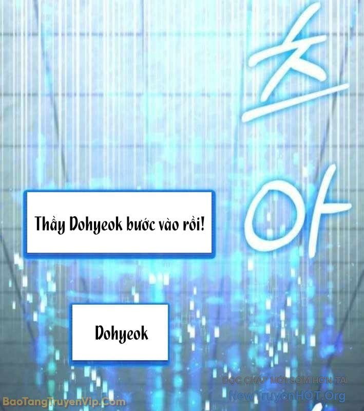 Hồi Quy Nhưng Thế Giới Vẫn Bình Yên: Chapter 31