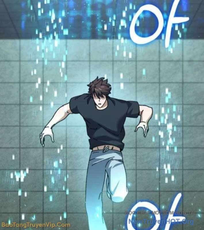 Hồi Quy Nhưng Thế Giới Vẫn Bình Yên: Chapter 31