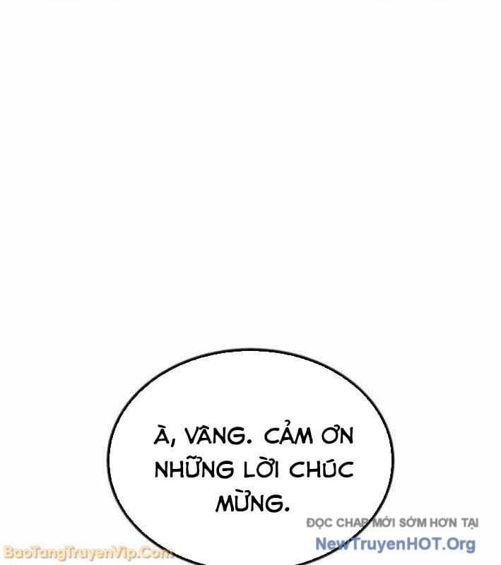 Hồi Quy Nhưng Thế Giới Vẫn Bình Yên: Chapter 31