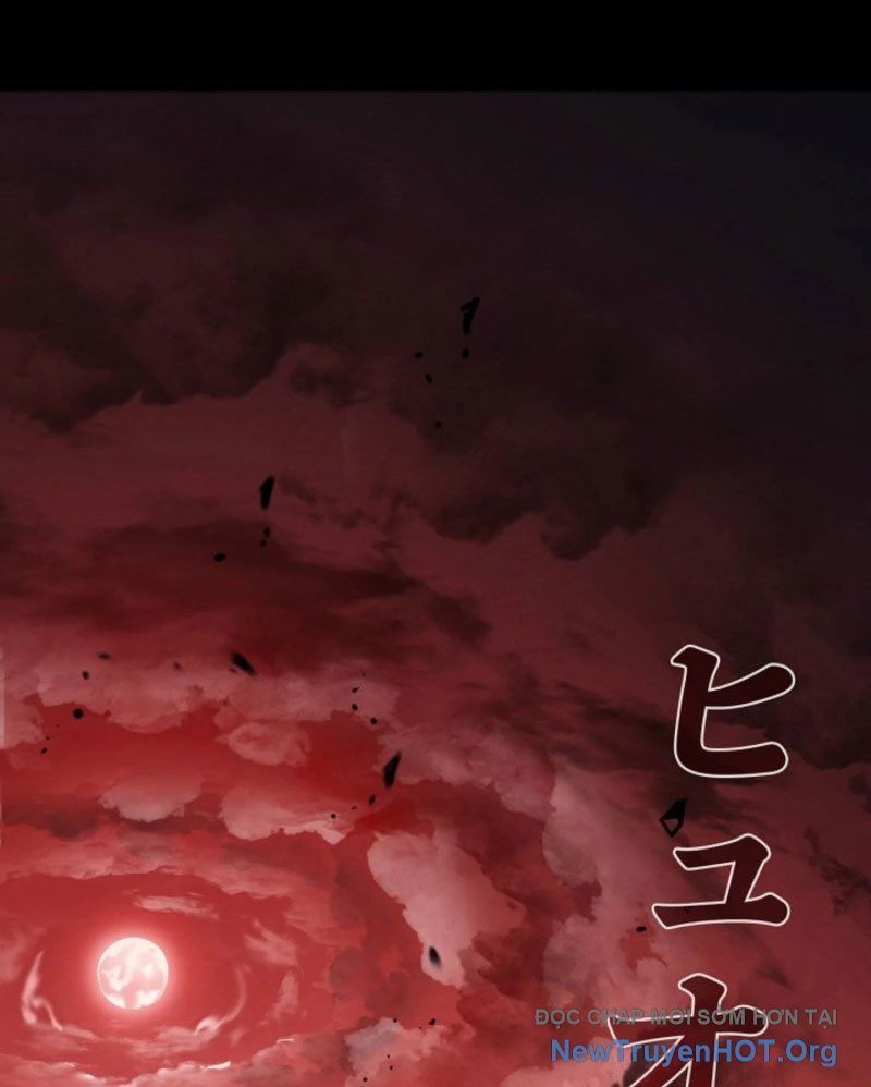 Hồi Quy: Tận Thế Báo Thù: Chapter 1