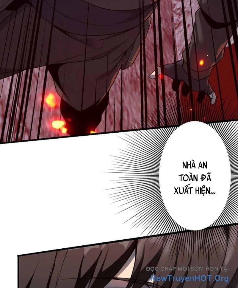 Hồi Quy: Tận Thế Báo Thù: Chapter 1