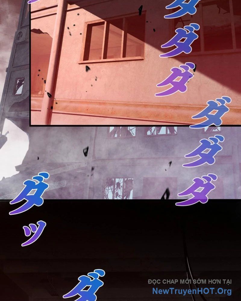 Hồi Quy: Tận Thế Báo Thù: Chapter 1