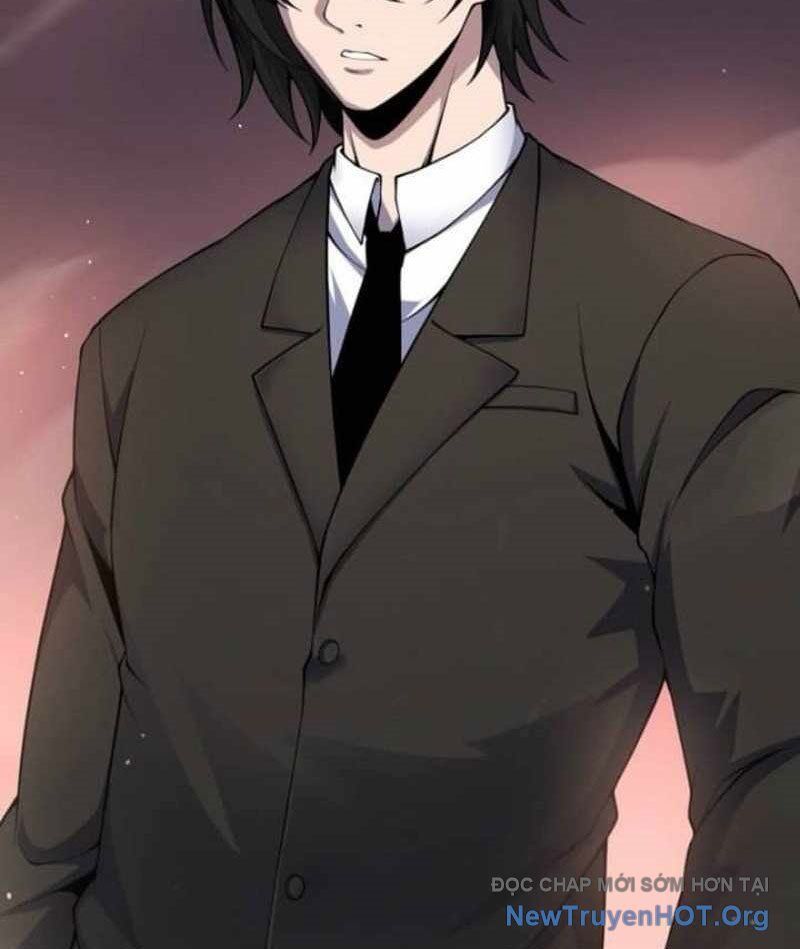 Hồi Quy: Tận Thế Báo Thù: Chapter 10